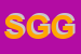 Logo di SAVIO G e G (SNC)