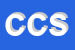 Logo di CALOR CLIMA SNC