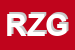 Logo di ROVERFRUTTA DI ZENARI GIOVANNI