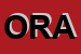 Logo di ONDA RADIO ACTIVITY
