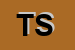Logo di TOSETTI SILVANA