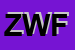 Logo di ZANGELMI WALTER e FRANCO