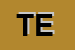 Logo di TENEDINI ERINO