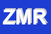 Logo di ZAMBELLI MARIA ROSA