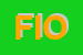 Logo di FIORDIPELLE