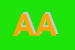 Logo di ABATE ANTONIO