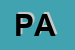 Logo di PASTICCERIA ATENA