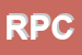 Logo di RISTORANTE PARCO CAPPUCCINI