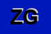 Logo di ZILOCCHI GINO