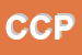 Logo di COOPERATIVA CONFEZIONI PRIMAVERA SRL