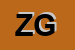 Logo di ZUCCA GIORGIO