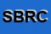 Logo di SCR DI BARALDI ROBERTO E C SAS