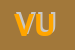 Logo di VINCENZI UGO