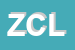 Logo di ZUCCOLI CLAUDIO LORIS