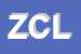 Logo di ZUCCOLI CLAUDIO LORIS