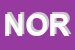 Logo di NORDACCIAI SRL