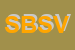 Logo di SUAVIS DI BRUNELLI S E VICENTINI B SNC
