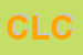 Logo di CARNEVALI LIDO e C (SNC)