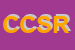 Logo di CORTE COSTAVECCHIA SAS DI ROMANINI MANUELA IN GAZZANI E C