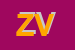 Logo di ZINI VALTER