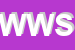 Logo di WELLNESS WORLD SRL