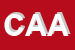 Logo di CARPIGIANA AZIENDA AGRICOLA