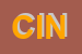 Logo di CINESI