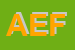 Logo di AFFINI ENZO E FIGLI