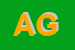 Logo di AGOSTA GUGLIELMO