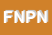 Logo di FORNERIA NOVELLINI PIETRO DI NOVELLINI NICOLA e CSNC