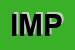 Logo di IMPERIAL (SRL)