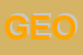 Logo di GEOGRA-SRL