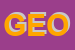 Logo di GEOGRA-SRL