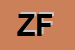 Logo di ZUCARO FELICE