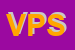 Logo di VIP PREFABBRICATI SPA
