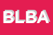 Logo di BARBI LEGNAME DI BARBI ALBERTO E C SAS