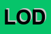 Logo di LODI (SRL)