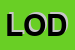 Logo di LODI SRL