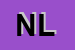 Logo di NODARI LORIS