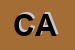 Logo di CANOSSA AGIDE