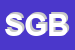 Logo di SQUASSABIA GIOVANNI BATTISTA