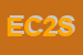 Logo di EURO CLASS - 21 SRL
