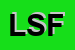 Logo di LATTERIA SOCIALE FIENILI (SOCCOOPRL)