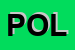 Logo di POLO SRL