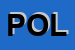 Logo di POLO SRL