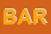 Logo di BARALDINI