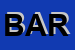 Logo di BARALDINI