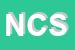 Logo di NUOVA CMB SPA