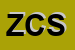 Logo di ZINCATURA CONSOLINI SRL