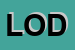 Logo di LODI